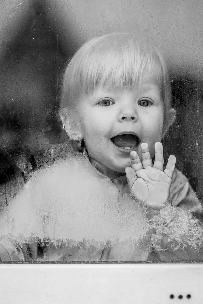 Приезжайте ещё!