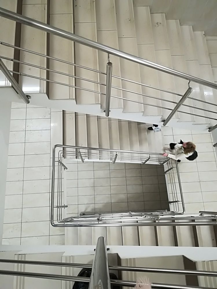 круговорот