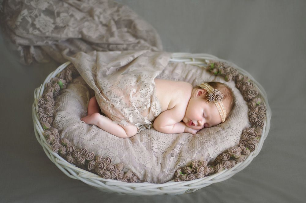 Сладкий сон