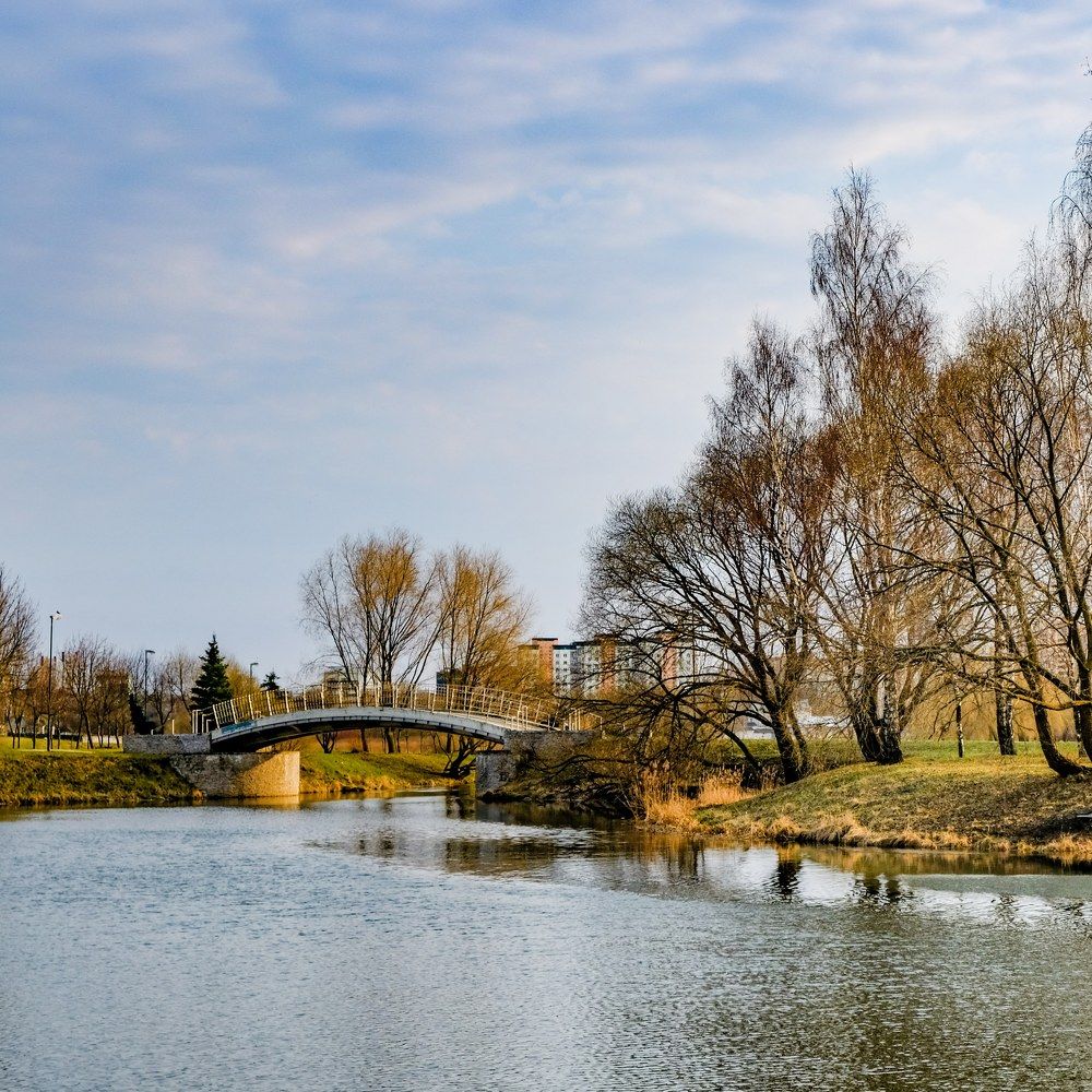 Photograph by Александр