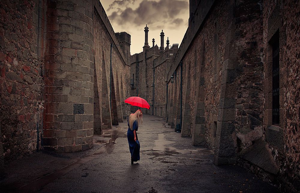 Фотография автора Владимир Щербина