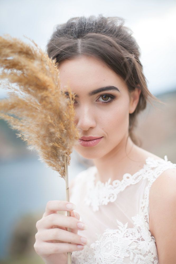 Photograph by Валерия