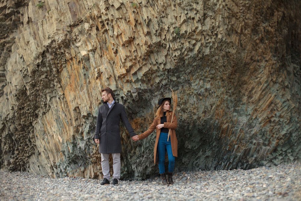 Photograph by Валерия