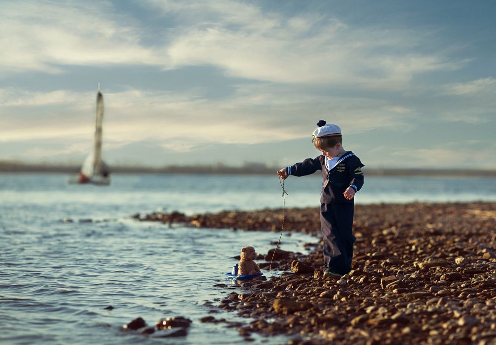 Photograph by Майсюк Юлия