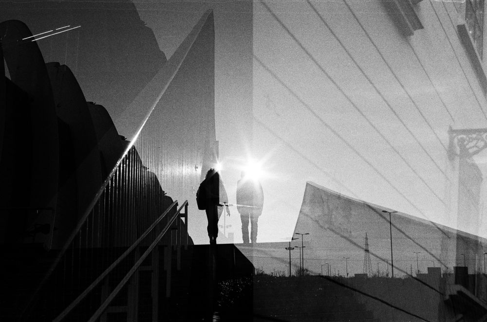 Playing With Paradise