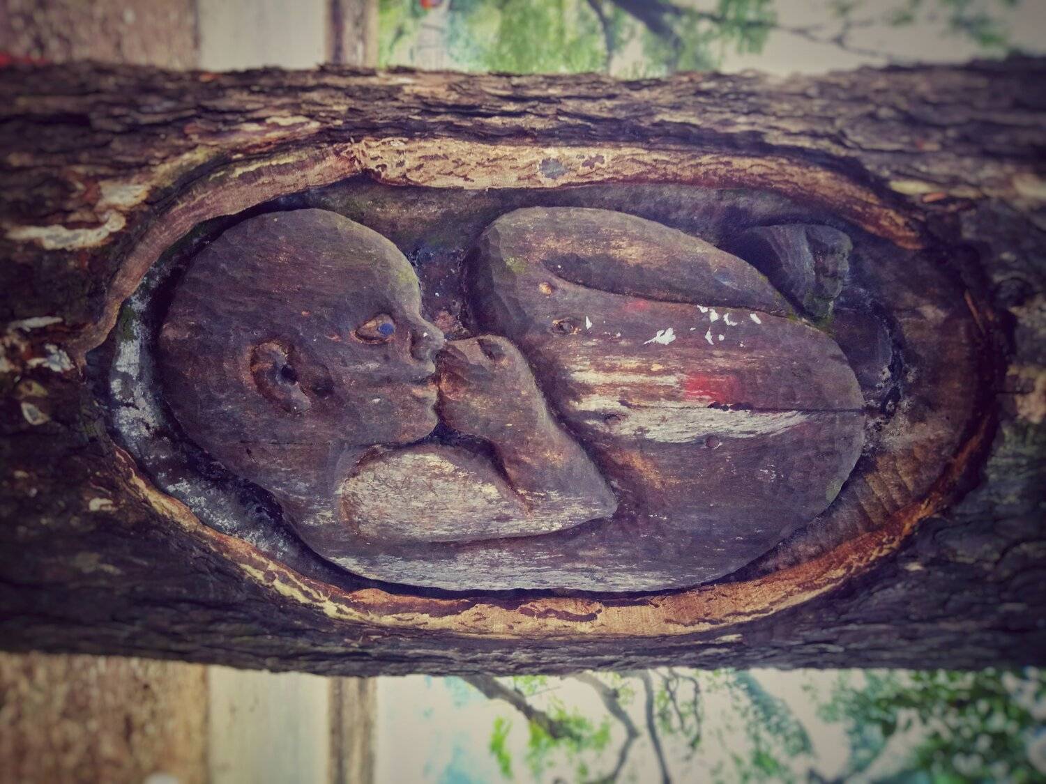 Child