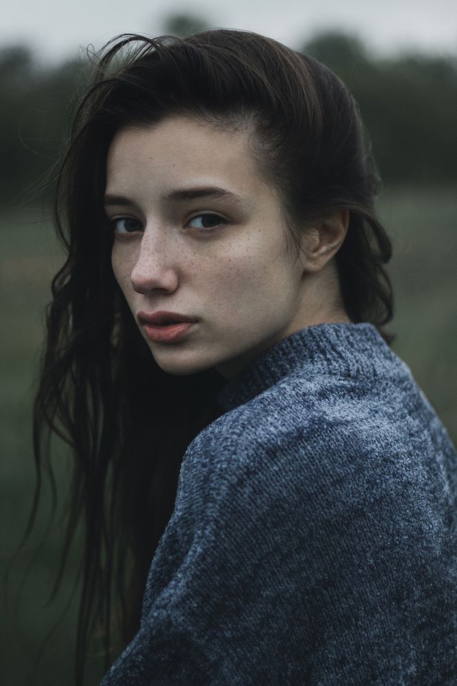 Photograph by Вадим Киселев