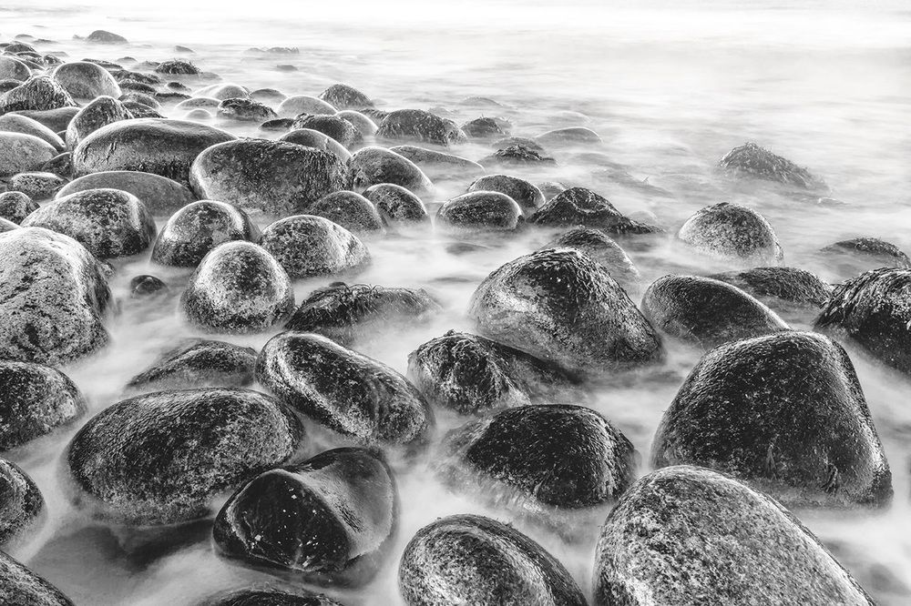 Белая пелена