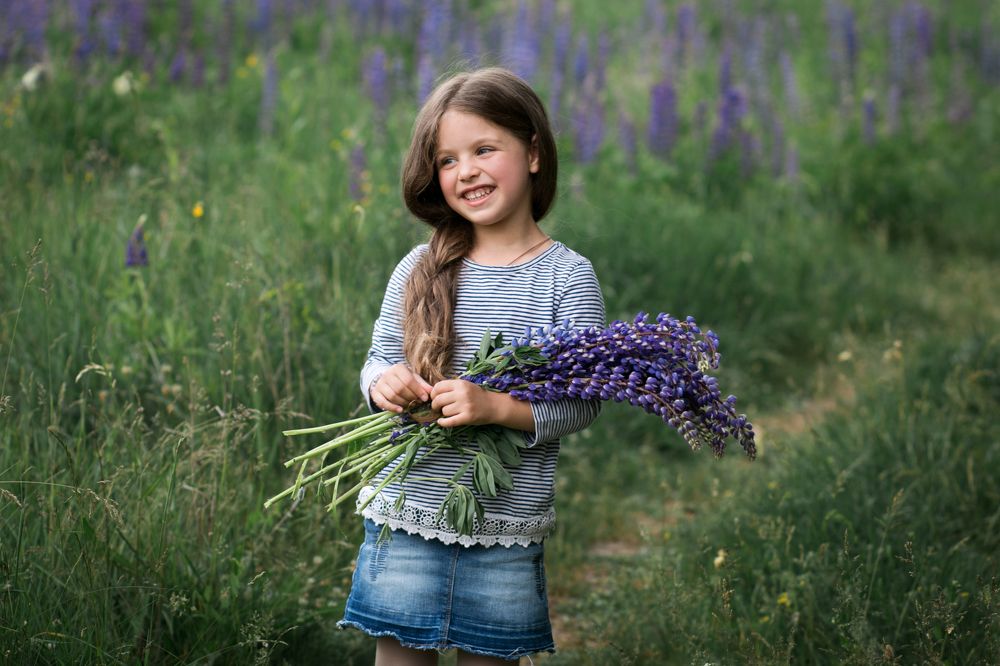Photograph by Тинякова Светлана