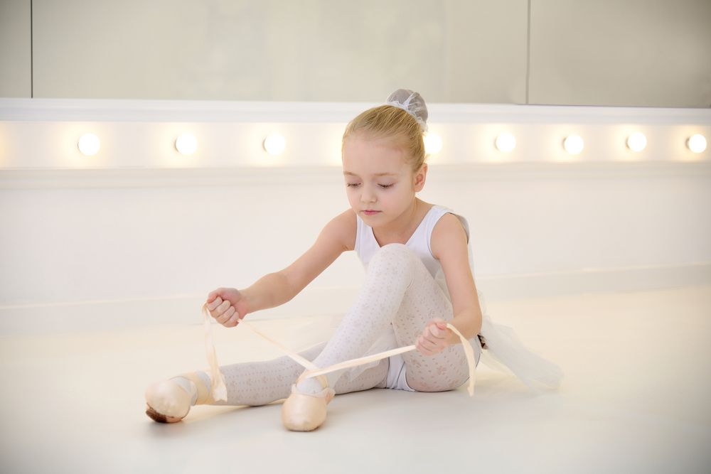 Photograph by Оксана Астрова