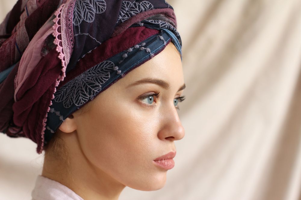 "Настенька"