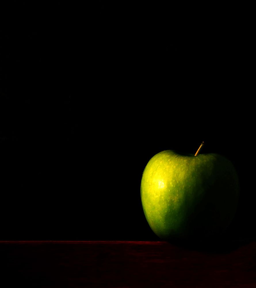 Green Hour