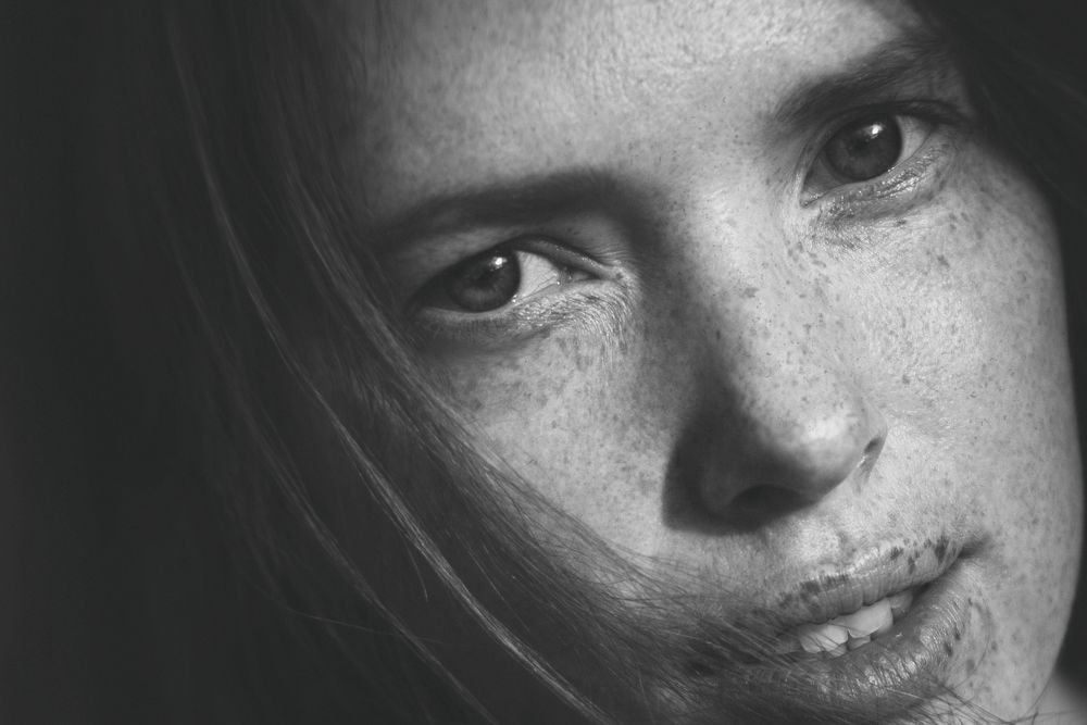 Фотография автора Александр Тишкевич