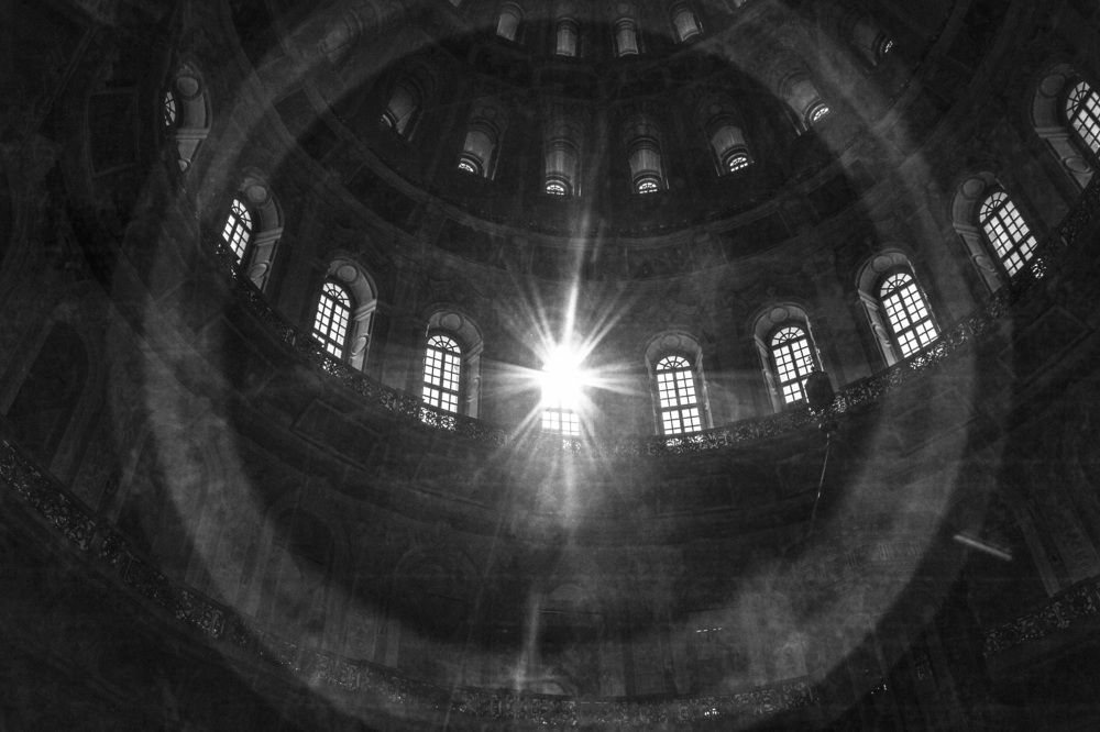 Photograph by Ирина Галеева