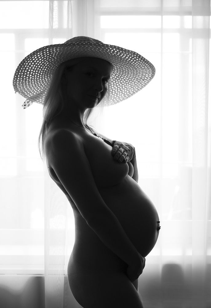 Photograph by Ольга Старшова