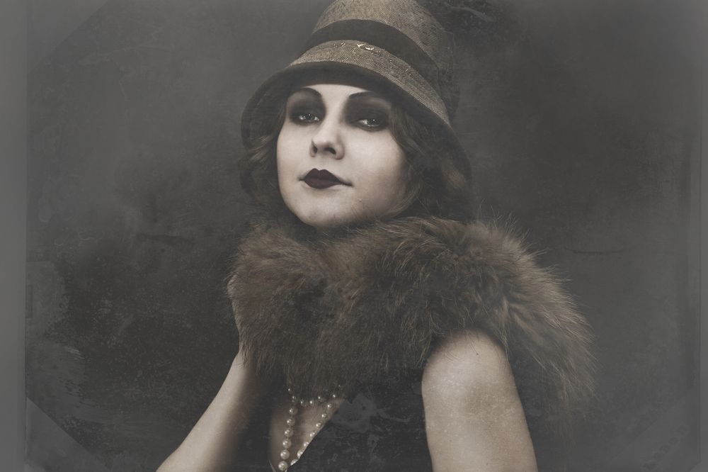 Photograph by Ольга Старшова