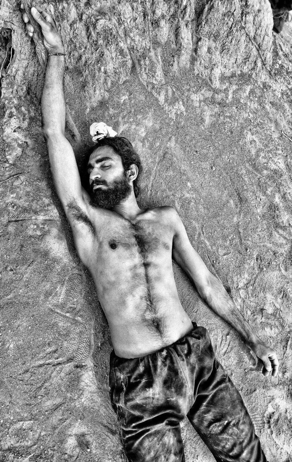 Udtapunjab