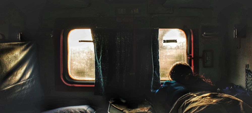 Freedom is the open window through which pours the sunlight of the human spirit and the human dignity!