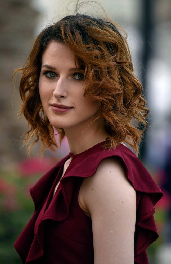 Photograph by Shabeerali Munakkal Shamsu