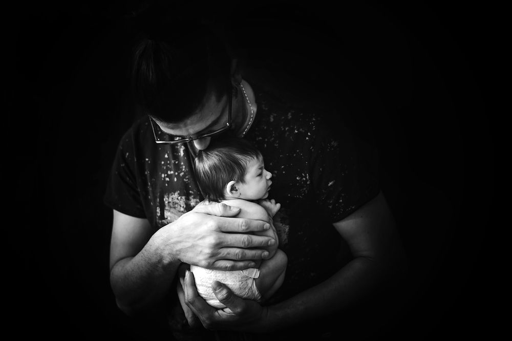 Фотография автора Pattyroberts