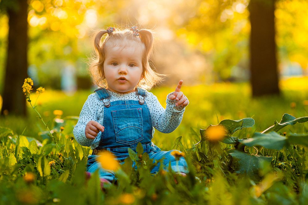 Photograph by Елисеева Алла