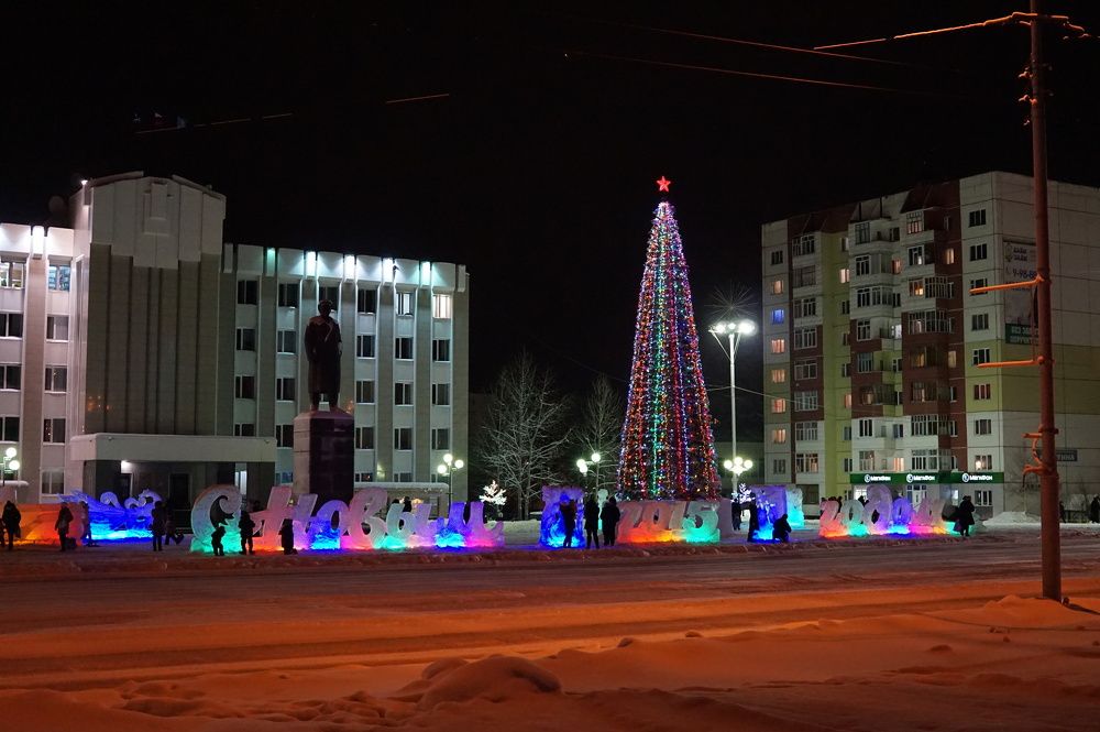 Photograph by Владимир Панин