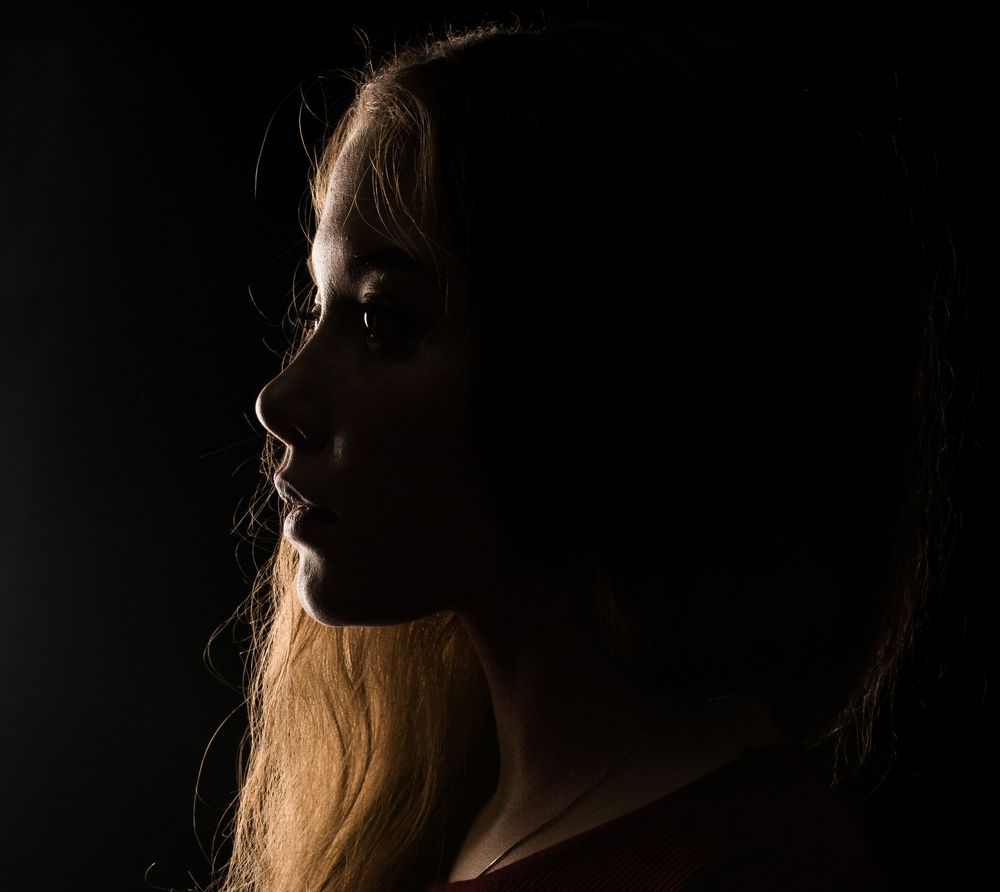 Чувственность