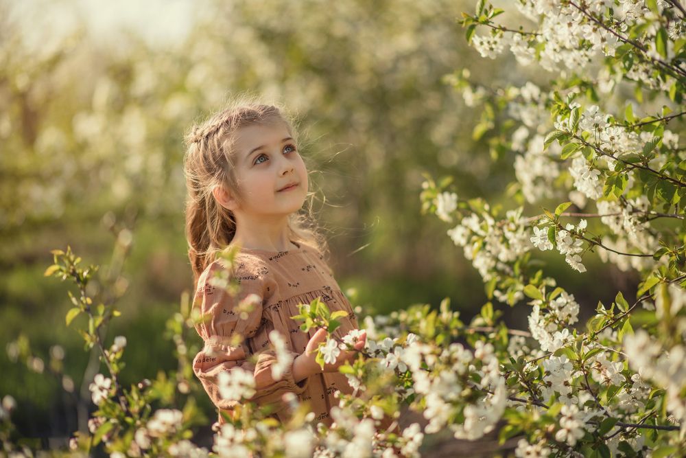 Photograph by Анастасия Ершова