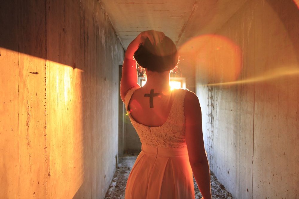 возьми меня с собой.....