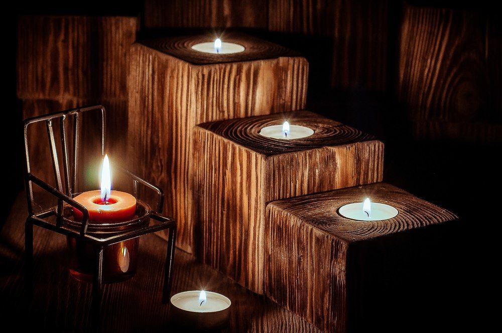 Photograph by Дмитрий Сивак