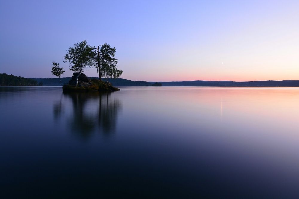 Photograph by Максим