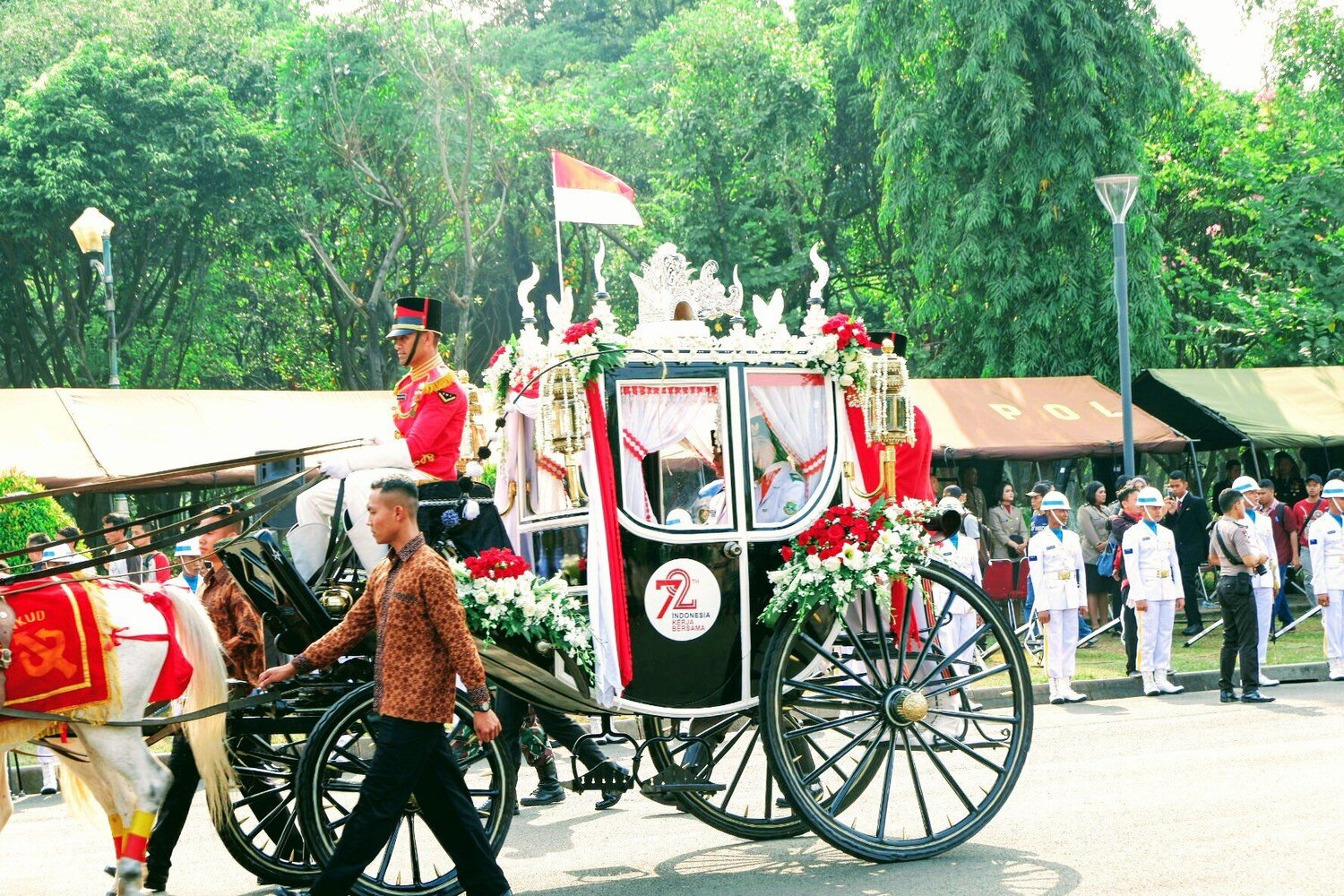 Kereta