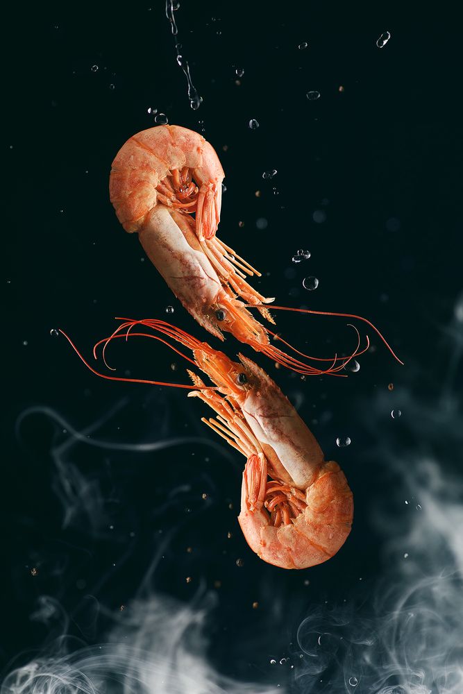 Глаза в глаза