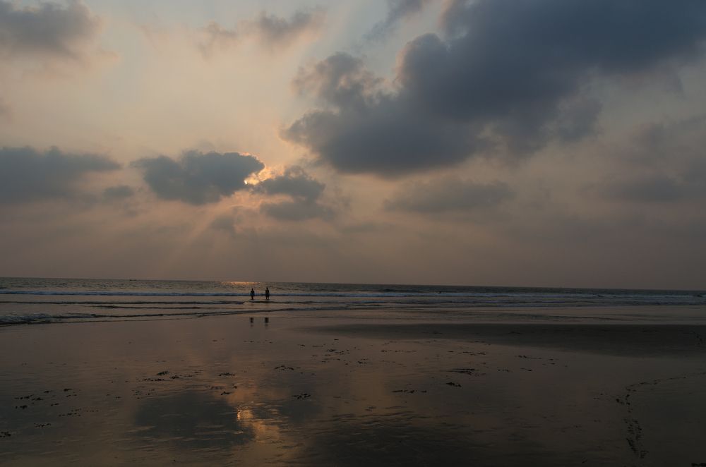 Photograph by Наталья Малышева