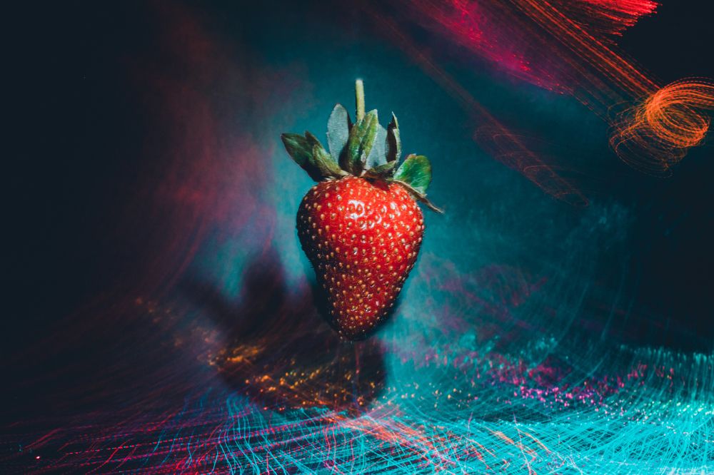 Photograph by Антон Бондарчук