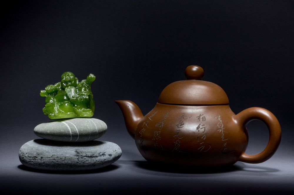 Photograph by Антон Бондарчук