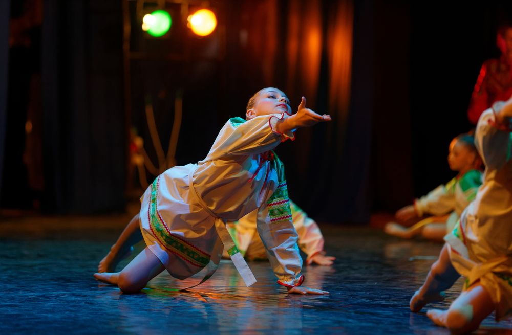 Photograph by Рамиль Газизов