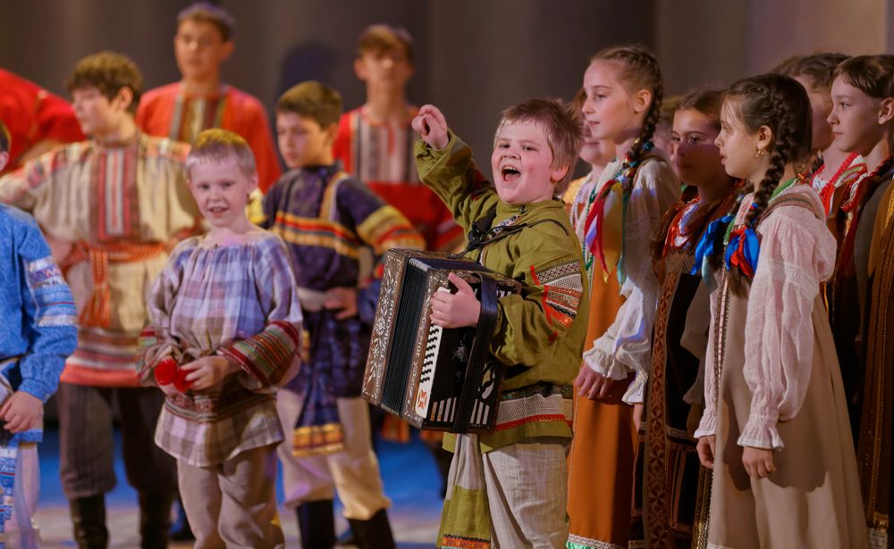 Photograph by Рамиль Газизов