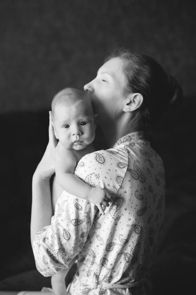 Photograph by Шипицына Александра