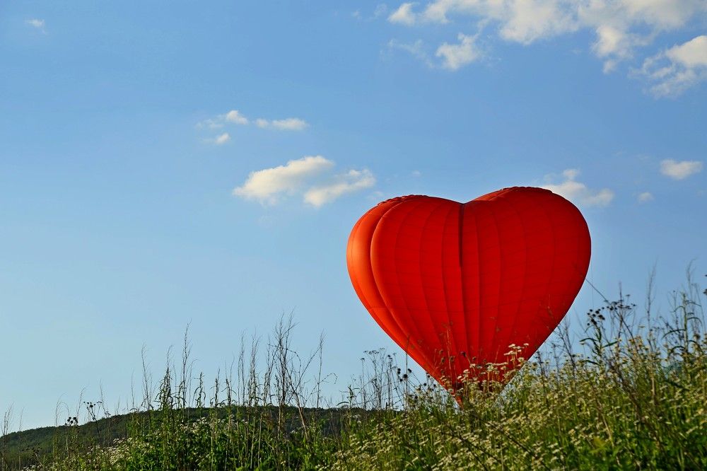 Абинская ривьера.
