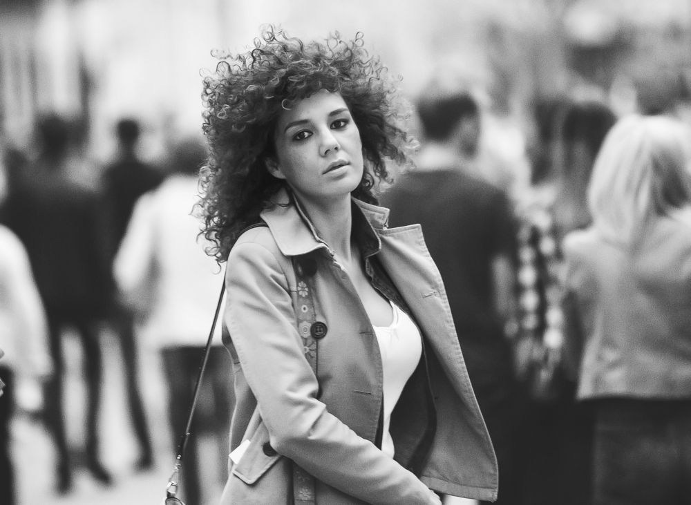 Мимолетность