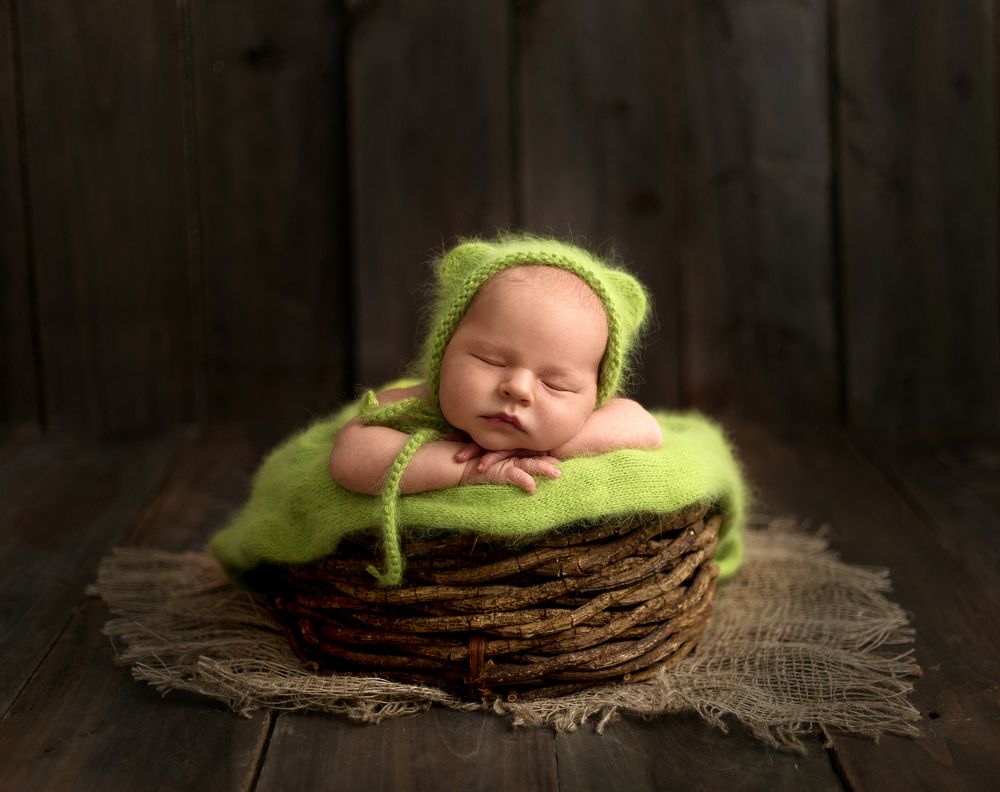 Photograph by Наталья Жалнина