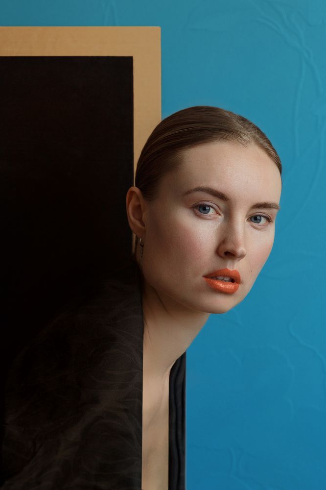 По следам Пикассо