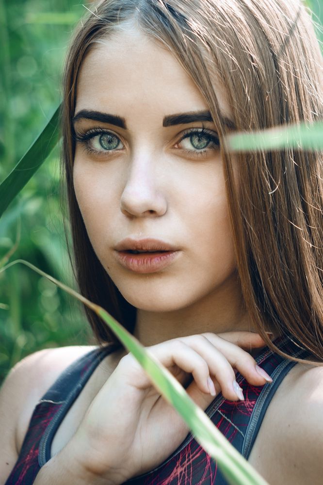 Владислава