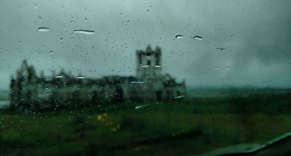 Photograph by Deepak
