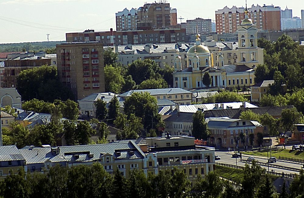 Photo #2363243