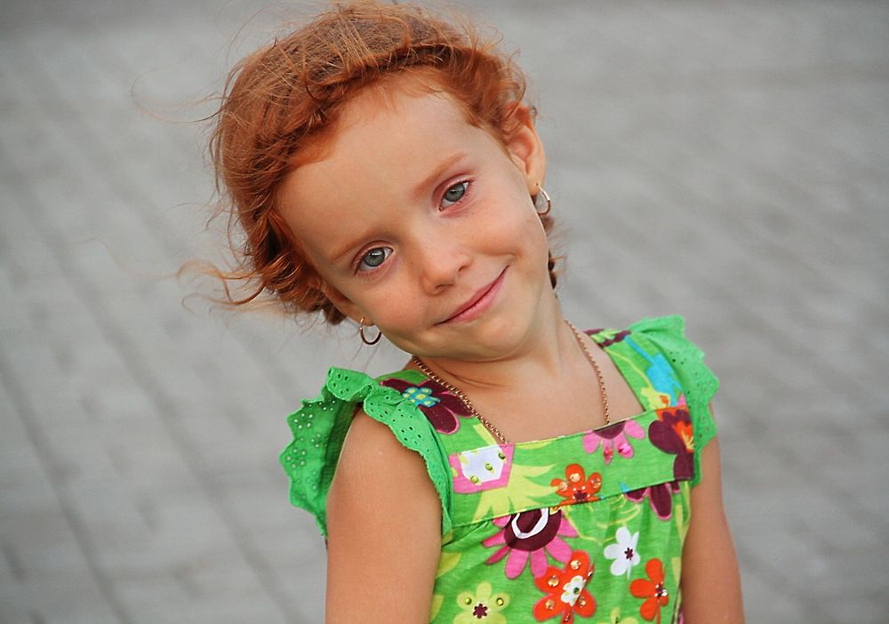 Photograph by Tatiana Lepetukha