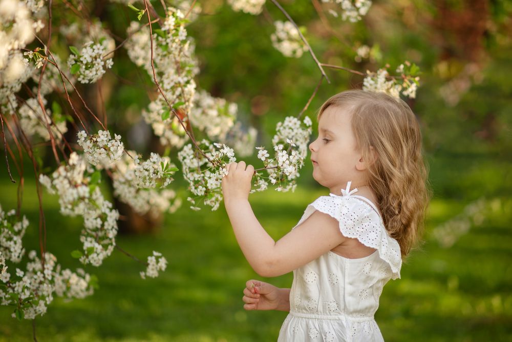 Александра