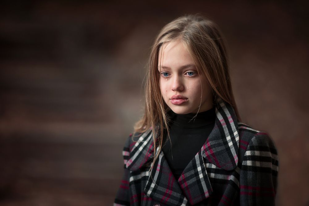 Меланхолия