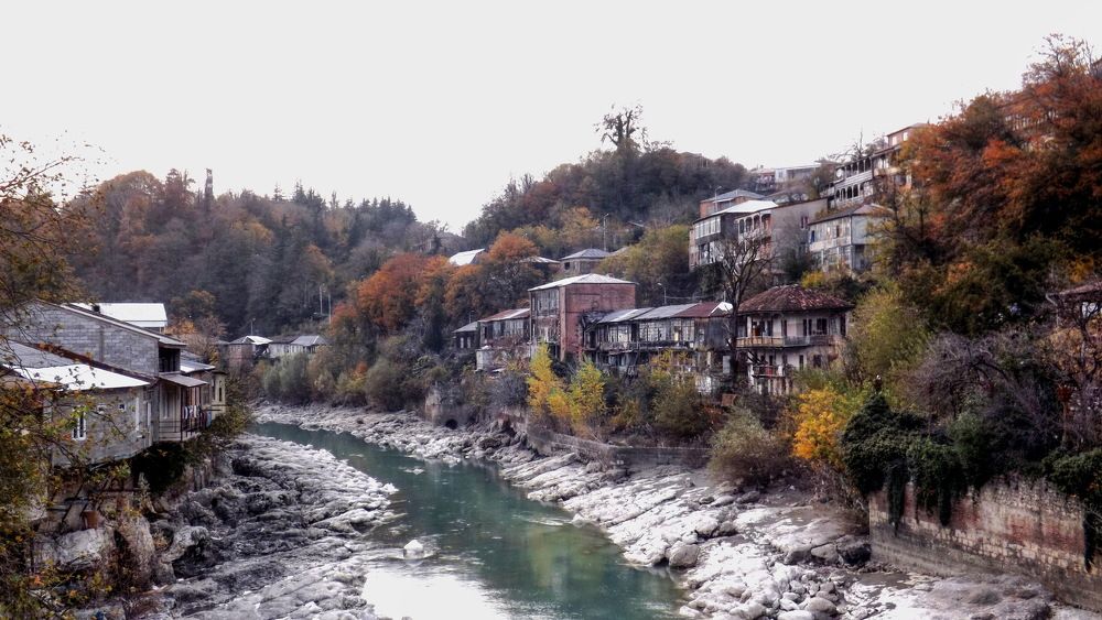 kutaisi-rioni